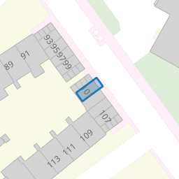 Perceel GVH34-AS-630