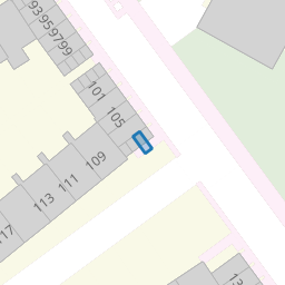 Perceel GVH34-AS-635