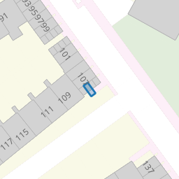 Perceel GVH34-AS-636