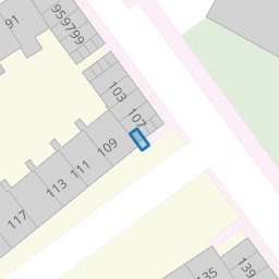 Perceel GVH34-AS-637