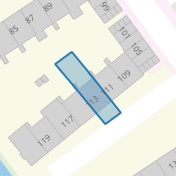 Perceel GVH34-AS-640