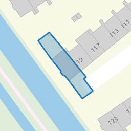 Perceel GVH34-AS-644