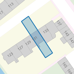 Perceel GVH34-AS-649