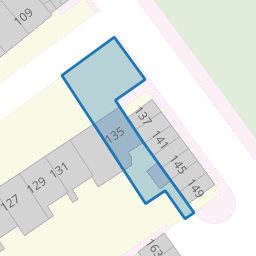 Perceel GVH34-AS-651