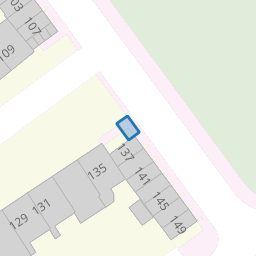 Perceel GVH34-AS-652