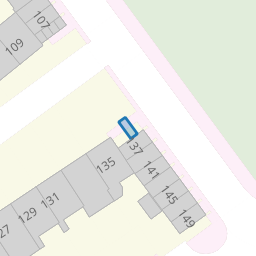 Perceel GVH34-AS-653