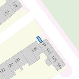 Perceel GVH34-AS-654