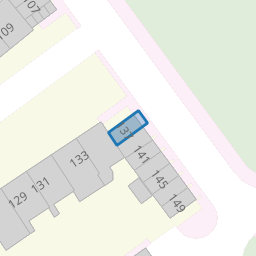 Perceel GVH34-AS-656