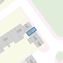 Perceel GVH34-AS-658