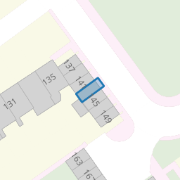 Perceel GVH34-AS-659