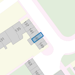 Perceel GVH34-AS-660