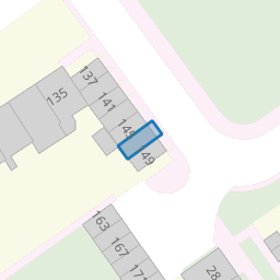 Perceel GVH34-AS-661