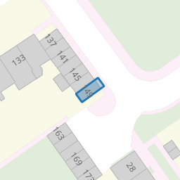 Perceel GVH34-AS-662