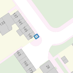 Perceel GVH34-AS-663