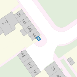 Perceel GVH34-AS-664