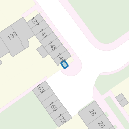 Perceel GVH34-AS-665