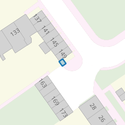 Perceel GVH34-AS-666