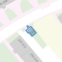 Perceel GVH34-AS-674