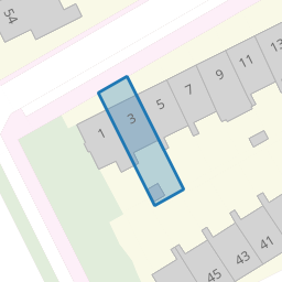 Perceel GVH34-AS-677