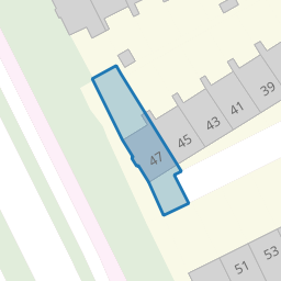 Perceel GVH34-AS-683