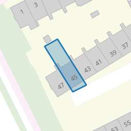 Perceel GVH34-AS-684