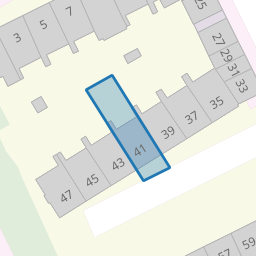 Perceel GVH34-AS-686