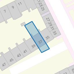 Perceel GVH34-AS-688