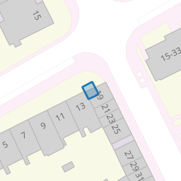 Perceel GVH34-AS-690