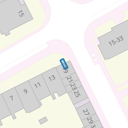 Perceel GVH34-AS-691