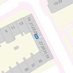 Perceel GVH34-AS-698