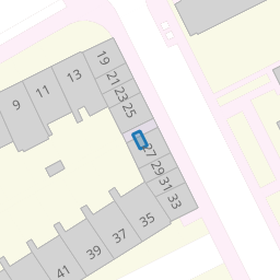 Perceel GVH34-AS-702