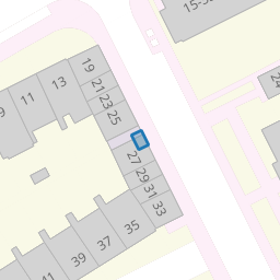 Perceel GVH34-AS-704