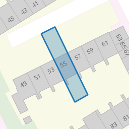 Perceel GVH34-AS-715