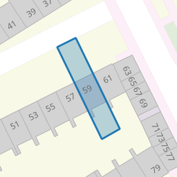 Perceel GVH34-AS-717