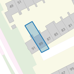 Perceel GVH34-AS-720