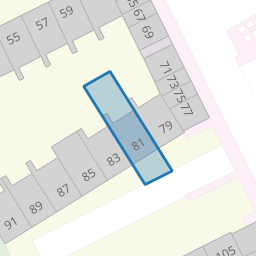 Perceel GVH34-AS-724