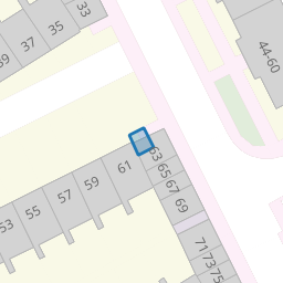 Perceel GVH34-AS-726