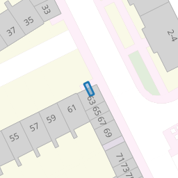 Perceel GVH34-AS-727