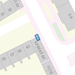 Perceel GVH34-AS-728