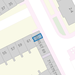 Perceel GVH34-AS-729