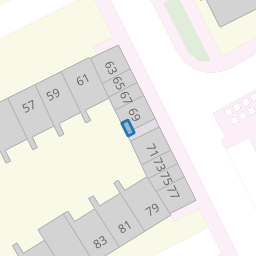 Perceel GVH34-AS-733