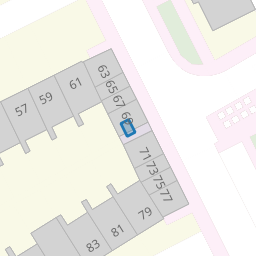 Perceel GVH34-AS-734