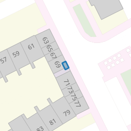 Perceel GVH34-AS-736