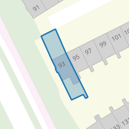 Perceel GVH34-AS-748