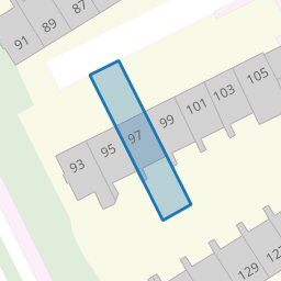 Perceel GVH34-AS-750