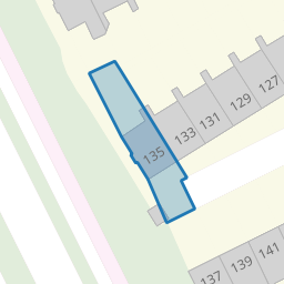 Perceel GVH34-AS-755