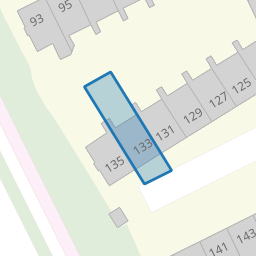 Perceel GVH34-AS-756