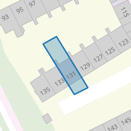 Perceel GVH34-AS-757