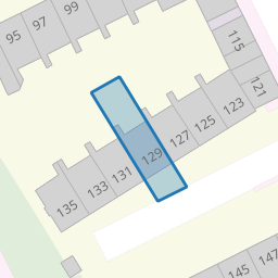 Perceel GVH34-AS-758