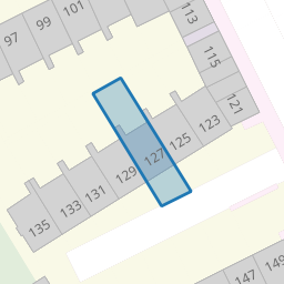 Perceel GVH34-AS-759